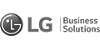 LG Electronics USA, Inc