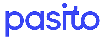 Pasito | Personalized Decision Support, Employee Benefits Dashboard, and Year-round Communications