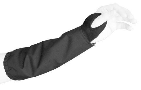Bite Resistant Sleeves - Arm Guards