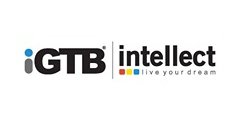 Intellect Global Transaction Banking (iGTB)