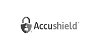 Accushield