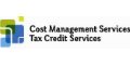 CMS - Work Opportunity Tax Credits