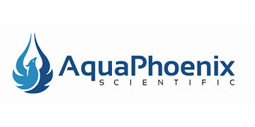 AquaPhoenix Scientific Inc.