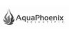 AquaPhoenix Scientific Inc.