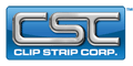 Clip Strip Corp.