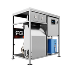 Neo Nanobubble Generator 