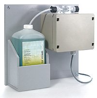 Mr.Steam® Aromasteam™ System