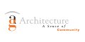 AG Architecture Inc