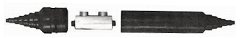 In-Line Wire Splice Kits
