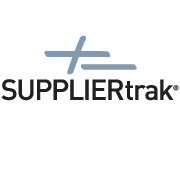 SUPPLIERtrak Supplier Quality Assurance Software