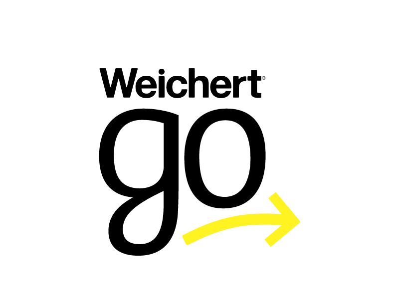 Relocation Technology: Weichert Go