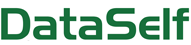 DataSelf Analytics for Sage 100 (MAS 90, MAS 200)