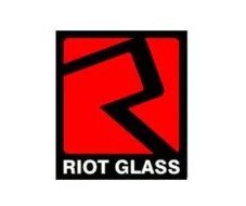 Riot Glass®