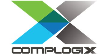 CompLogix