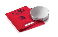 AFFRI® Test Blocks