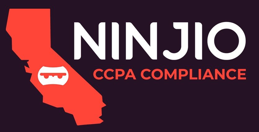 NINJIO CCPA Compliance Training