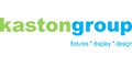 Kaston Fixtures & Design Group