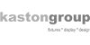 Kaston Fixtures & Design Group