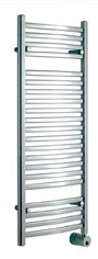 MrSteam® W248 Towel Warmer