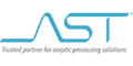 AST
