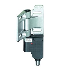 PSENhinge