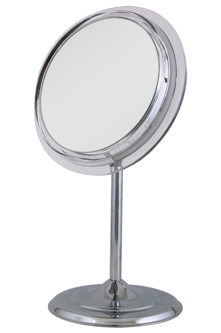 Vanity Single-Sided Surround Light™ Mirror