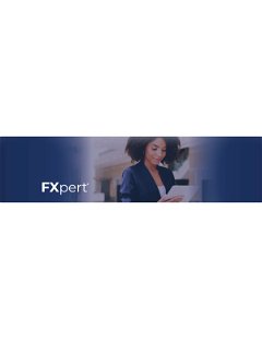 FXpert® Platform Fact Sheet
