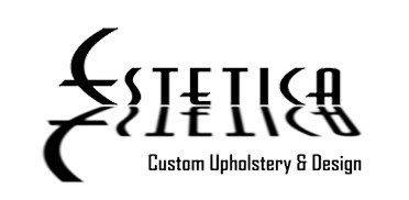 Custom Furniture
