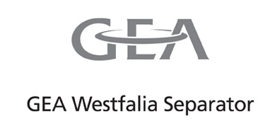 GEA Westfalia Separator