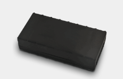 Asset Track 607