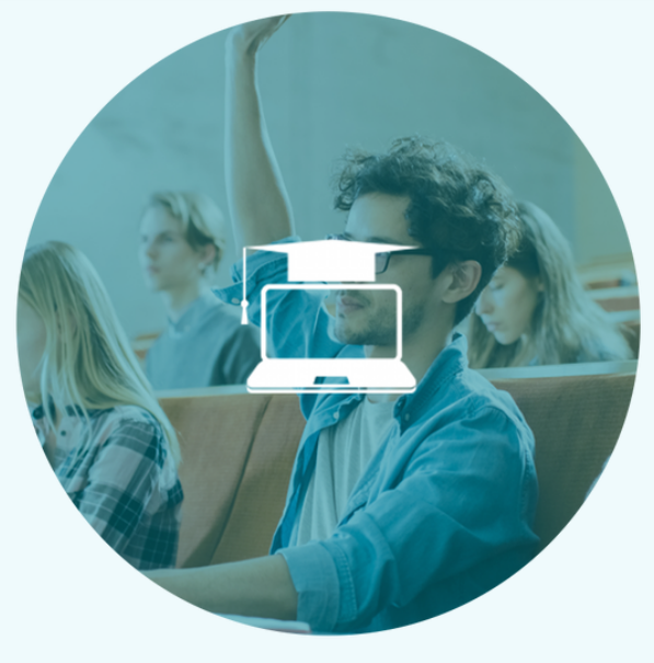 On-Demand Training