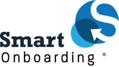 Smart Onboarding