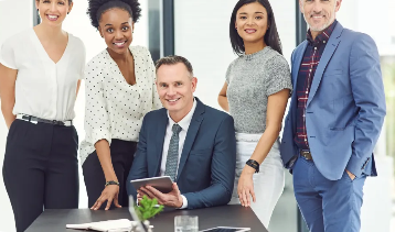 Outplacement Services' Benefits to the Company
