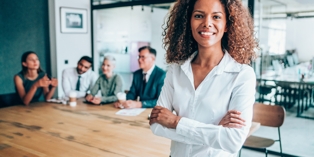 Embracing Transformation Confident Strategies for Managing Resistance