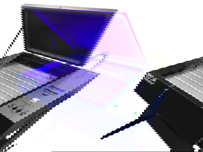 Ranar XPO 4048 LED Screen Exposure Unit