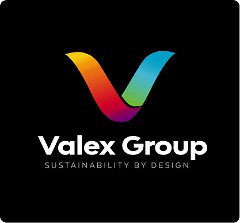 VALEX™ Natural Rubber Latex