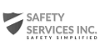 Safety Services Inc