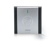 Wall Readers & Door Controllers