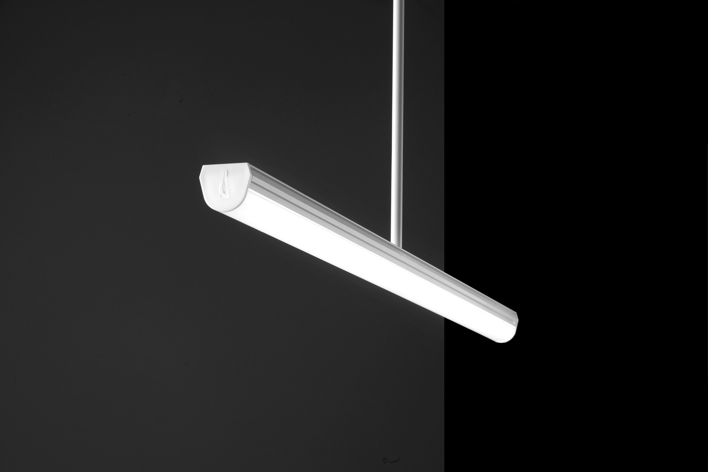 Pilot Architectural - Diminutive Linear LED Lighting Niches, Coves 