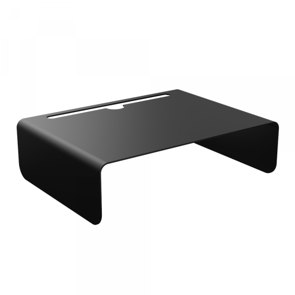 Rise | Metal Monitor Stand
