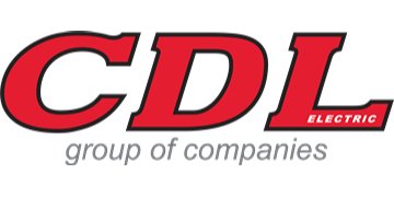 CDL Group of Companies