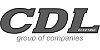 CDL Group of Companies