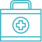 Insurance Support