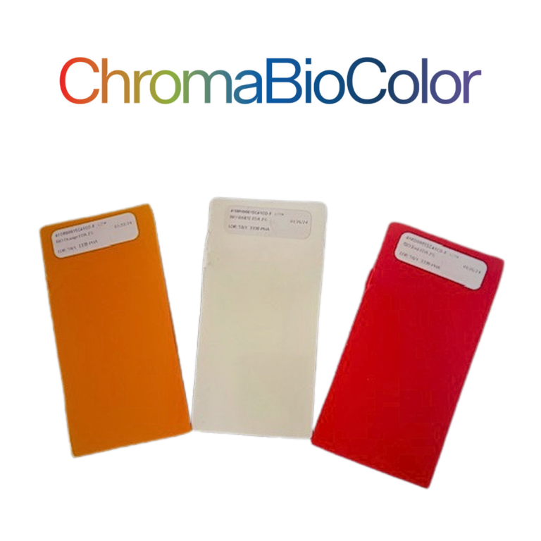 ChromaBiocolor