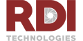 RDI Technologies