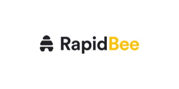 RapidBee