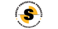 Sentry Protection Products , Inc.