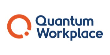 quantum_workplace