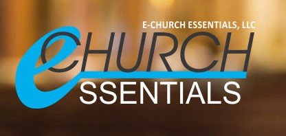 E-Church Essentials
