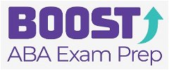 BOOST 5th Edition ABA Exam Prep